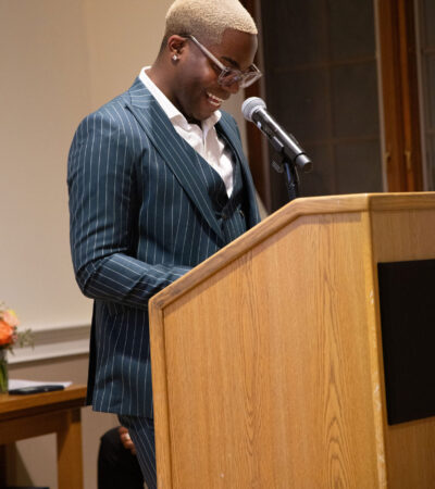 BethanyHillPlaceGala2025-3798 BethanyHillPlaceGala2025-3798